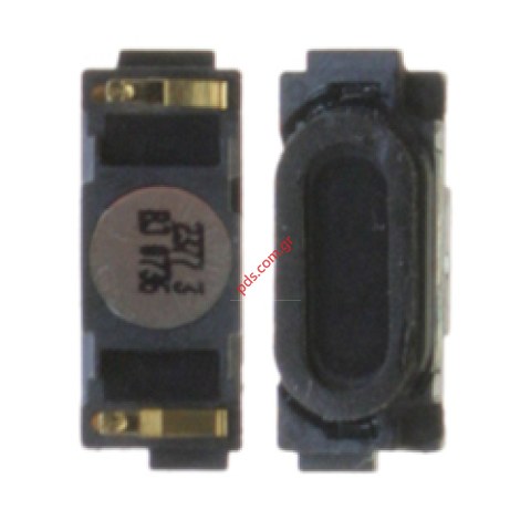 Γνήσιο μεγάφωνο ομιλίας SonyEricsson K850i