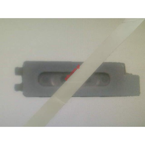 Γνήσιο μεγάφωνο ομιλίας SonyEricsson M600i, W950i