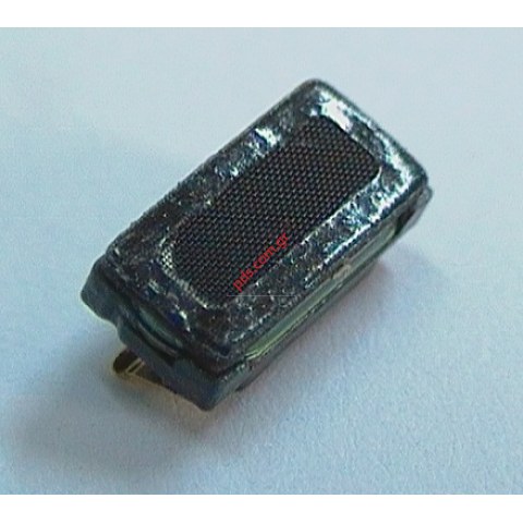 Original ear speaker SonyEricsson T250i, T280i Original ear speaker SonyEricsson T250i, T280i
