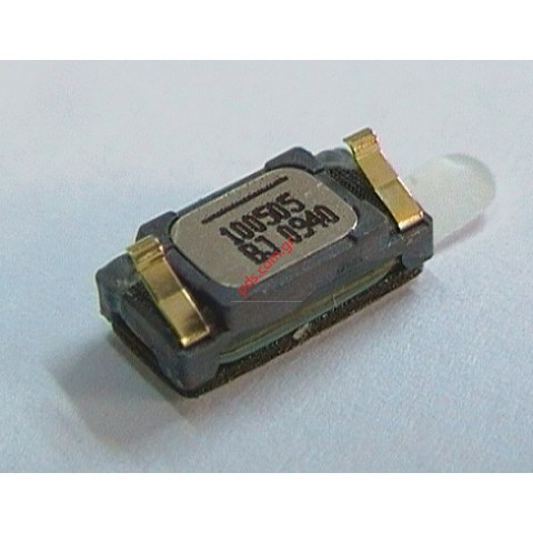 Original ear speaker SonyEricsson T250i, T280i