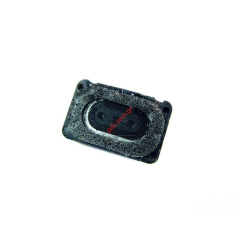 Γνήσιο μεγάφωνο ομιλίας SonyEricsson W205 Ear speaker