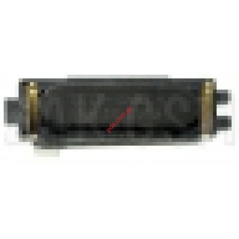 Γνήσιο μεγάφωνο ομιλίας SonyEricsson W350