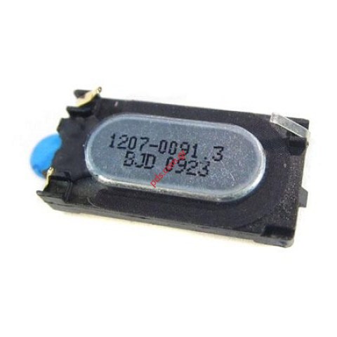 Γνήσιο μεγάφωνο ομιλίας SonyEricsson W595, C903 Ear speaker TOP Buzzer