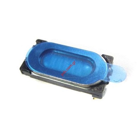 Γνήσιο μεγάφωνο ομιλίας SonyEricsson W595, C903 Ear speaker TOP Buzzer