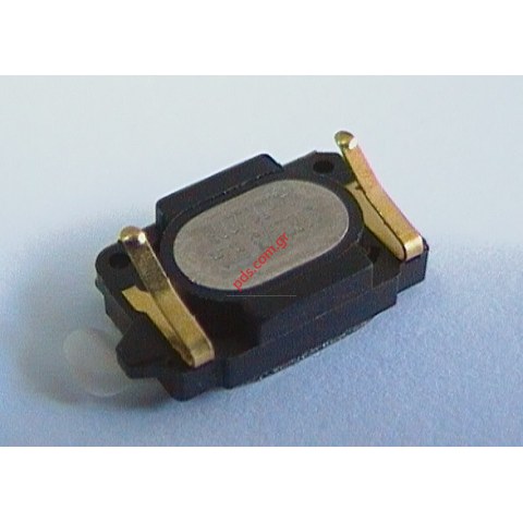  Γνήσιο μεγάφωνο ομιλίας SonyEricsson W850i K790i K800i K810i W830i W850i W960i