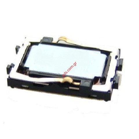 Γνήσιο μεγάφωνο ομιλίας SonyEricsson Xperia Arc LT15i, Xperia PRO MK16i, Xperia RAY ST18i, Vivaz Pro U8a, U8i