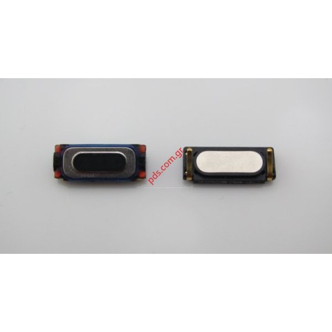 Original ear speaker for SonyEricsson Xperia Mini Pro SK17i, Live Walkman WT19i,Sony LT22 Xperia P, Sony ST25i Xperia U 