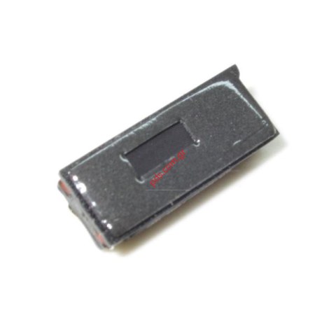 Γνήσιο μεγάφωνο ομιλίας SonyEricsson Xperia ST15i