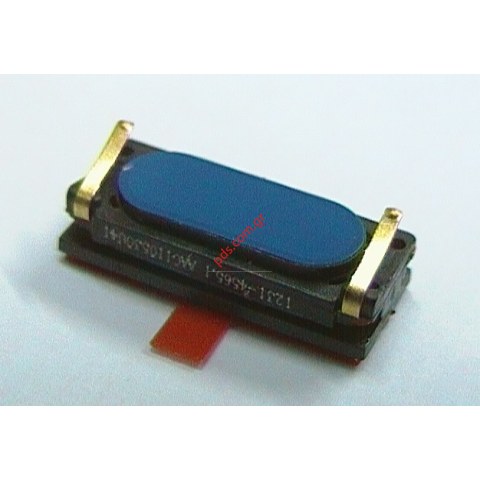 Γνήσιο μεγάφωνο ομιλίας SonyEricsson Xperia ST15i