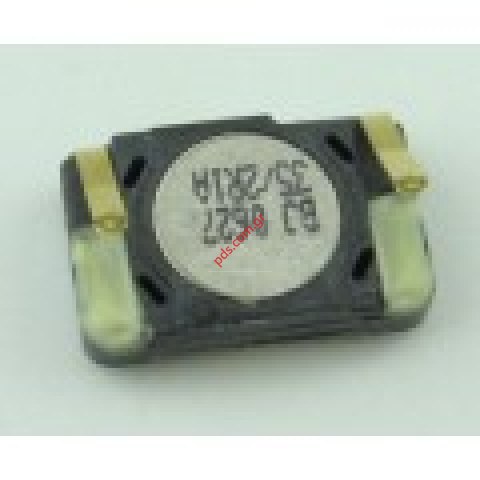 Γνήσιο μεγάφωνο ομιλίας SonyEricsson Z530i, W300i