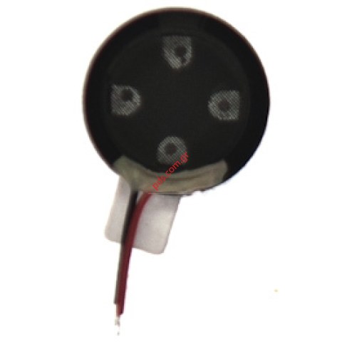 Γνήσιο μεγάφωνο Samsung J600, J600V Speaker 