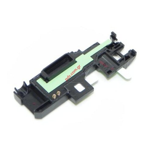 Γνήσιο μεγάφωνο συνομιλίας LG E400 Optimus L3 (Ear speaker, ringer buzzer box)