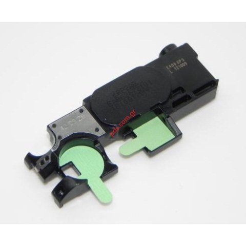 Γνήσιο μεγάφωνο συνομιλίας LG E400 Optimus L3 (Ear speaker, ringer buzzer box)