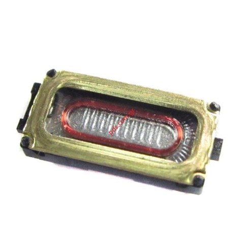 Γνήσιο μεγάφωνο συνομιλίας Nokia 700 Ear speaker 500, Asha 305, 808 PureView