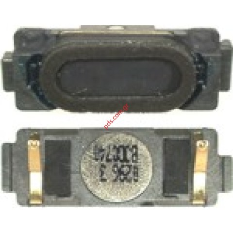 Γνήσιο SonyEricsson T650i, K770i Ear speaker μεγάφωνο ομιλίας 