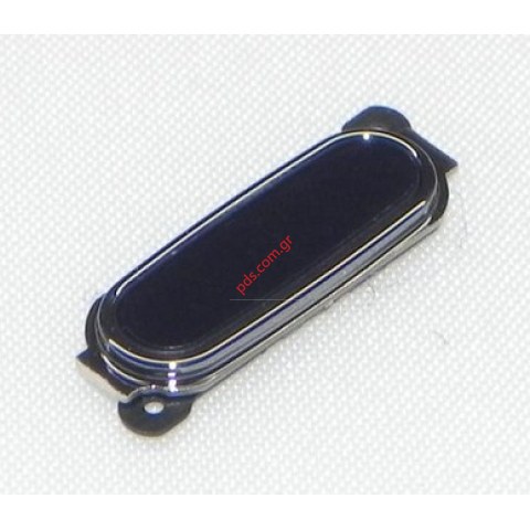 Original external Home button Samsung GT S7562 Galaxy S Duos Black Original external Home button Samsung GT S7562 Galaxy S Duos Black