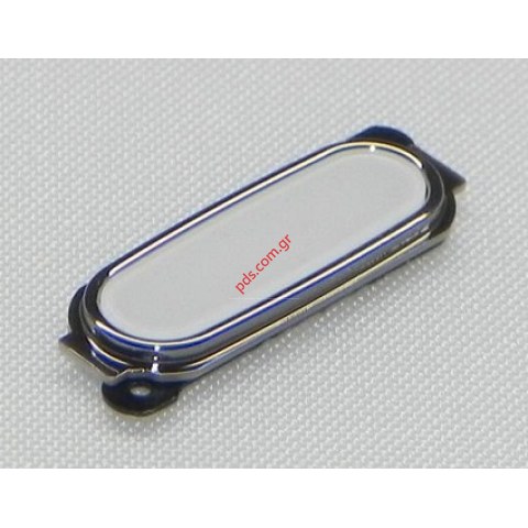 Original external Home button Samsung GT S7562 Galaxy S Duos White Original external Home button Samsung GT S7562 Galaxy S Duos White