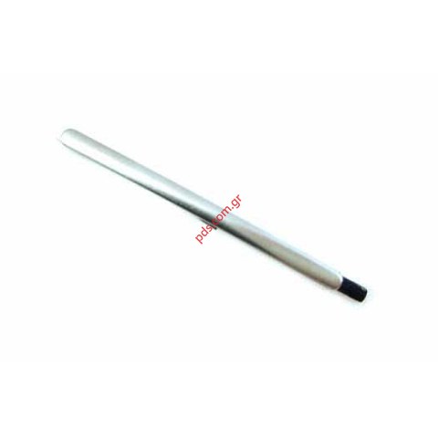 Εξωτερικό πλαινό πλήκτρο φωνής Htc Desire HD Volume key button 