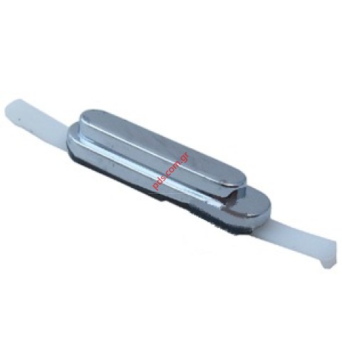 Εξωτερικό πλαστικό κάλυμα HTC Wildfire G8 power on/off button