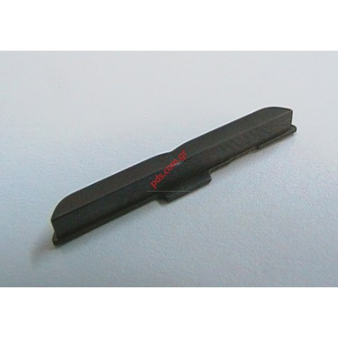 Original side volume button LG P936 Optimus True HD LTE Black