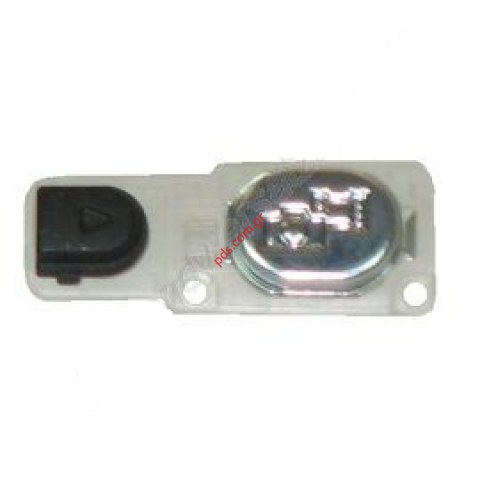 Original side button SonyEricsson W995 camera black Original side button SonyEricsson W995 camera black