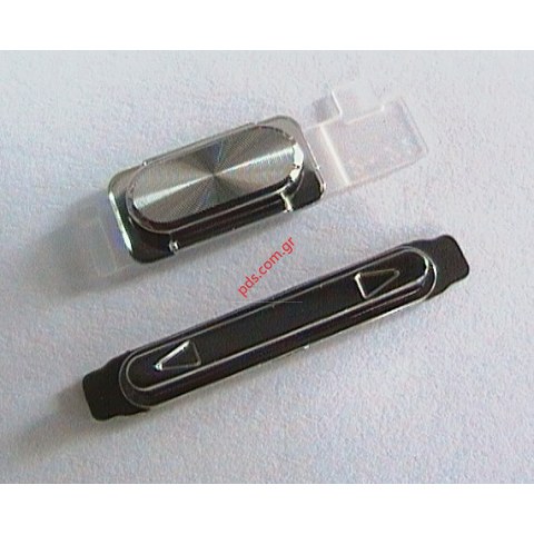 Original side button SonyEricsson C510 for camera and volume Original side button SonyEricsson C510 for camera and volume