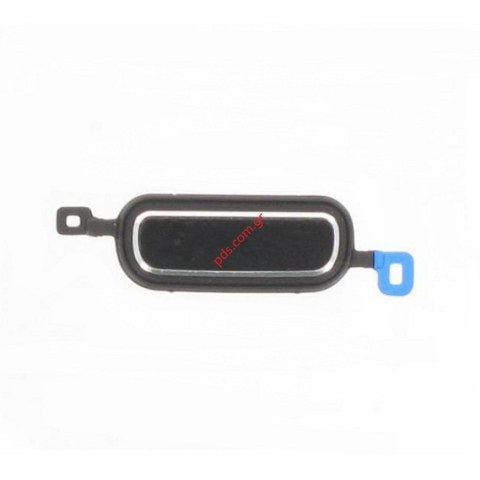 Original home button Black Samsung i9060i Galaxy Grand Neo Duos  Original home button Black Samsung i9060i Galaxy Grand Neo Duos