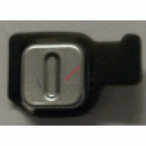 Γνήσιο εξωτερικό κάλυμα Nokia N96 button power key on/off Γνήσιο εξωτερικό κάλυμα Nokia N96 button power key on/off