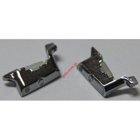 Original power key button Sony Ericsson PLAY R800i Z1 