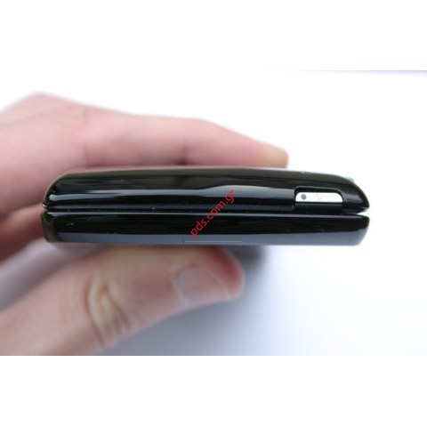 Original power key button Sony Ericsson PLAY R800i Z1  Original power key button Sony Ericsson PLAY R800i Z1