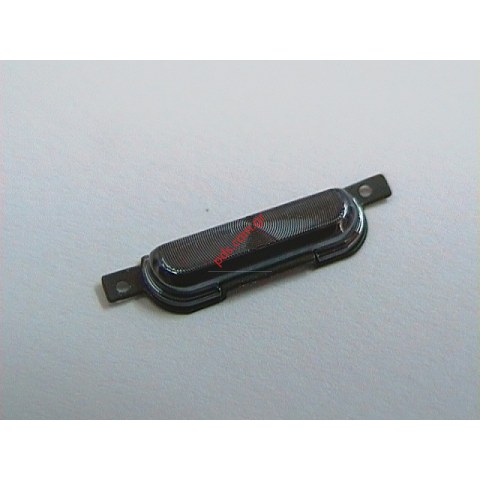 Original External button for Camera key SonyEricsson Aino U10i Black Original External button for Camera key SonyEricsson Aino U10i Black