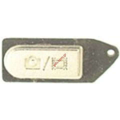 Original external Button Cameras SonyEricsson K800i  Original external Button Cameras SonyEricsson K800i