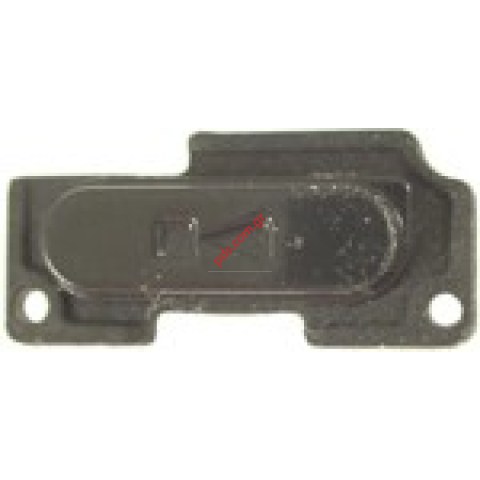 Original external music Button SonyEricsson K800i  Original external music Button SonyEricsson K800i