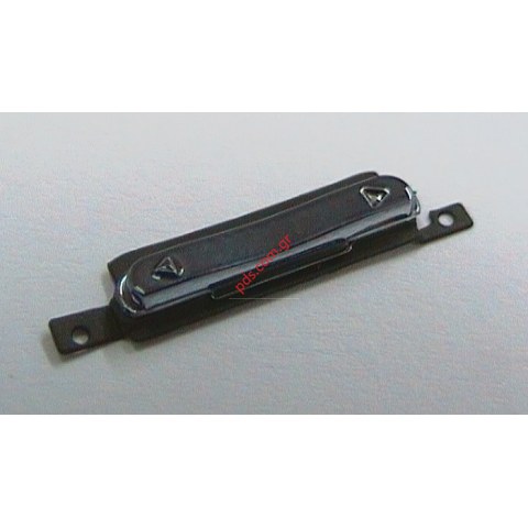 Original Volume Button External SonyEricsson Aino U10i Original Volume Button External SonyEricsson Aino U10i