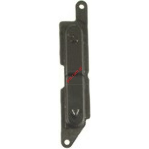 Original Volume Button External SonyEricsson K800i  Original Volume Button External SonyEricsson K800i