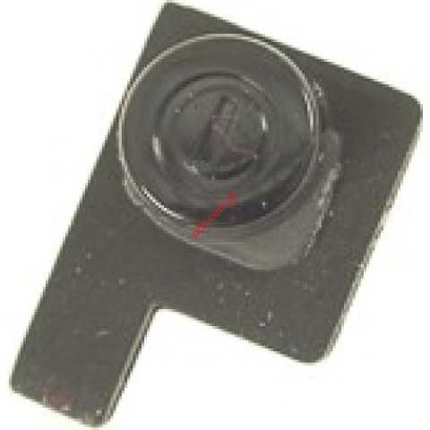 Original Power Key Button External SonyEricsson K800i Black Original Power Key Button External SonyEricsson K800i Black