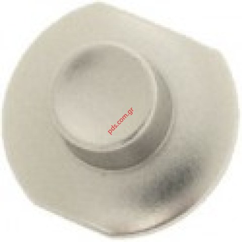 Original plastic joystick button for SonyEricsson K750i Original plastic joystick button for SonyEricsson K750i
