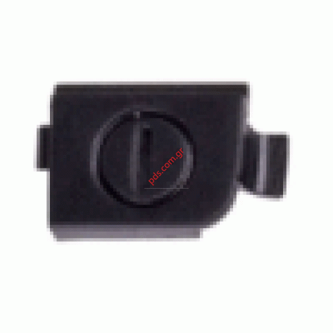 Original power Key Button External Nokia 5310 On/Off in black color Original power Key Button External Nokia 5310 On/Off in black color