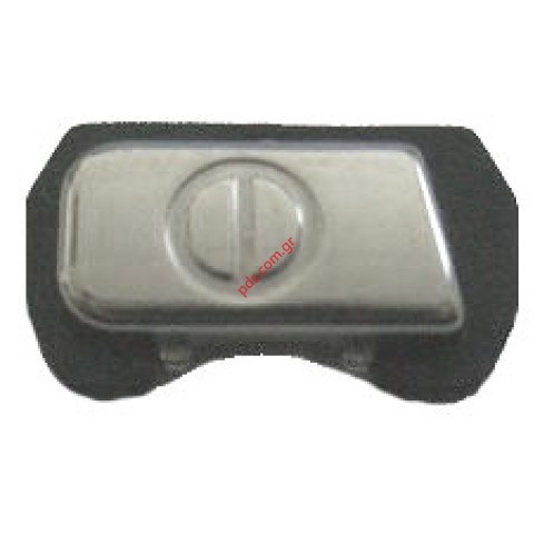 Original power on/off key for Nokia 6680, 6681 Original power on/off key for Nokia 6680, 6681