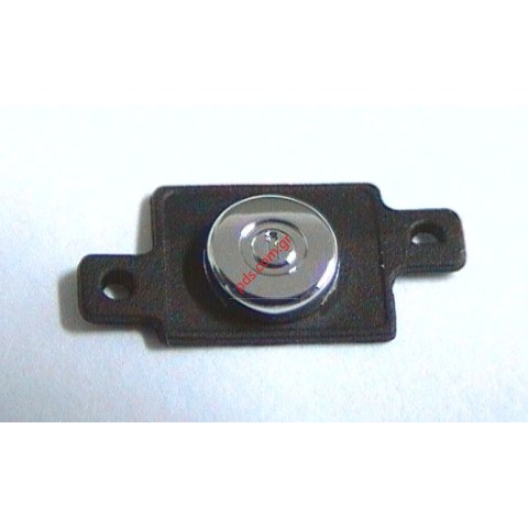 Original button on/off switch SonyEricsson Neo/Neo V (MT15i, MT11i) silver Original button on/off switch SonyEricsson Neo/Neo V (MT15i, MT11i) silver