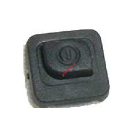 Original power on/off key for Nokia 7610 Original power on/off key for Nokia 7610