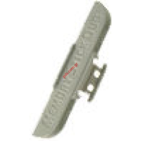 Γνήσιο εξωτερικό πλαστικό κάλυμα κάρτας μνήμης SonyEricsson K750i