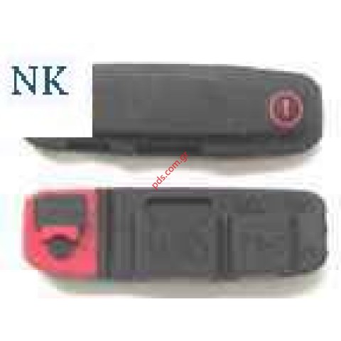 Original Power Key Button External NOKIA 6600 Original Power Key Button External NOKIA 6600