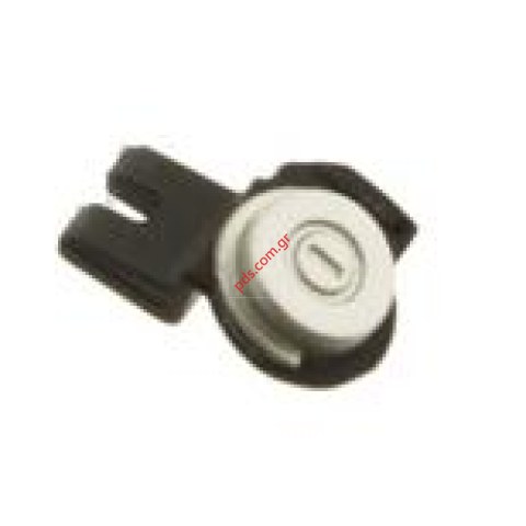 Original power key on/off Sony Ericsson K550i White Original power key on/off Sony Ericsson K550i White
