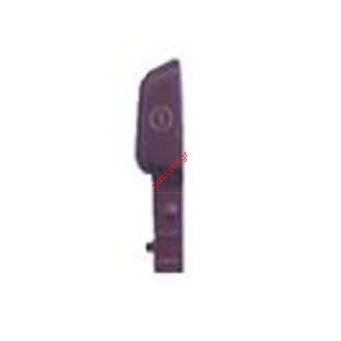 Original Power Key Button External NOKIA 7650 Original Power Key Button External NOKIA 7650