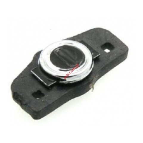 Original power Key Button External NOKIA N70 Original power Key Button External NOKIA N70