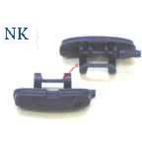 Γνήσιο εξωτερικό πλαστικό ON / OFF διακόπτη ORIGINAL Power Key Button External NOKIA 3220 Γνήσιο εξωτερικό πλαστικό ON / OFF διακόπτη ORIGINAL Power Key Button External NOKIA 3220