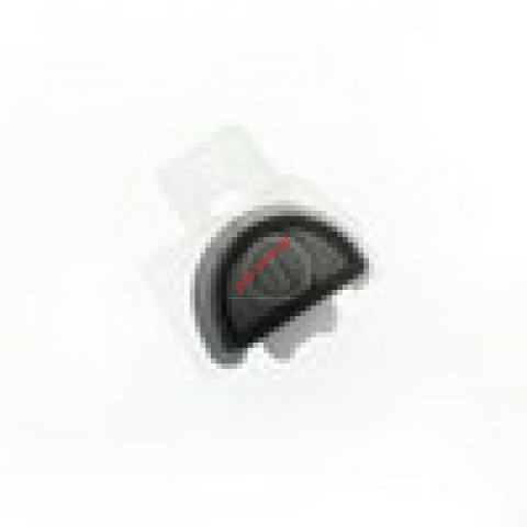 Γνήσιο εξωτερικό πλαστικό ON / OFF διακόπτη ORIGINAL Power Key Button External SONY ERICSSON K500