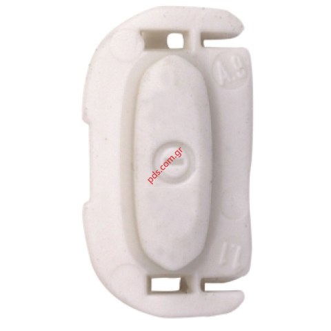 ORIGINAL Power Key Button opn/off External NOKIA 3100 ORIGINAL Power Key Button opn/off External NOKIA 3100