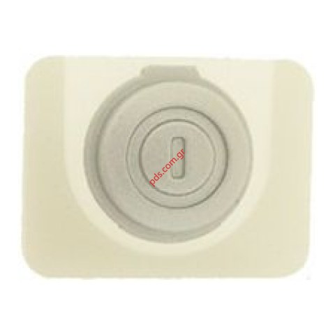 Power Key Button External SONY ERICSSON K750i Power Key Button External SONY ERICSSON K750i